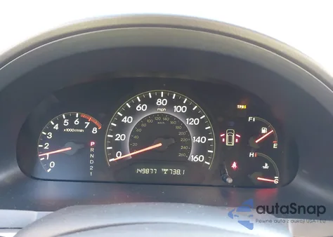 2010 Honda Odyssey Ex-L from USA, damaged, VIN 5FNRL3H79AB107875